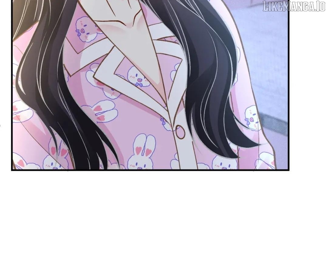 Everyone's Darling Chapter 238 - page 53